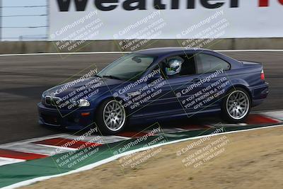 media/May-17-2025-Speed Ventures (Sat) [[f9f9f70676]]/Green/Session 3 (Corkscrew)/